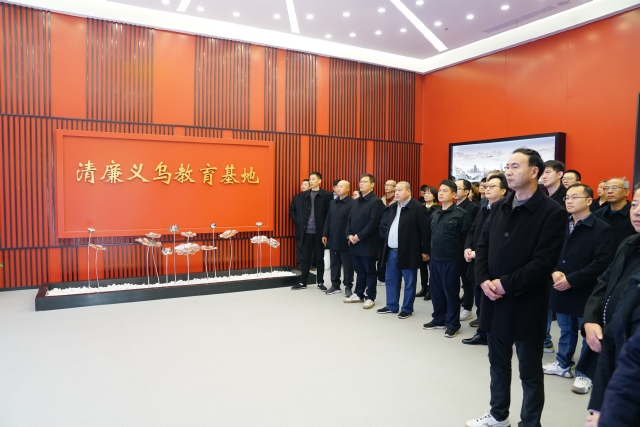 聚焦“三心” 提升基层党建实效