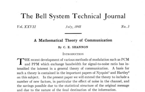 国产厂商，死磕这颗芯片