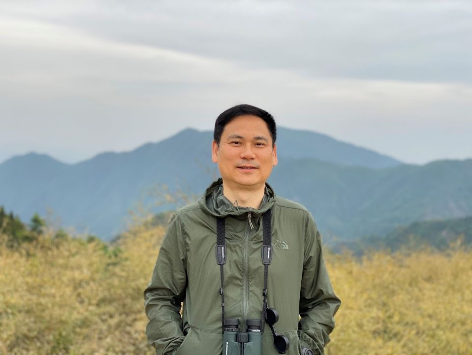 【清流资本·硬币的另一面】华申瑞利：汽车制动终极解决方案EMB的领军企业 