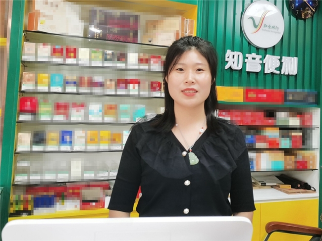 “诚信+创新”，店铺“出圈”小妙招