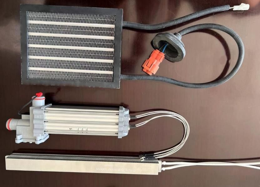 携手企知道科创空间，子誉电子陶瓷树立行业转型标杆