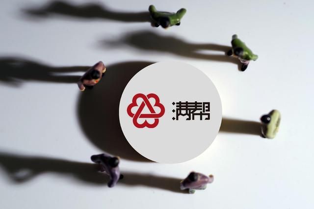 ​​​​​​​满帮发布《数字物流产业带报告》：我国数字物流渗透率保持两位数增长