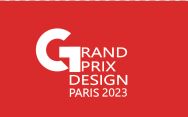 「核心科技」与「设计美学」的融合，斐驰光子面罩荣获2023法国双面神奖