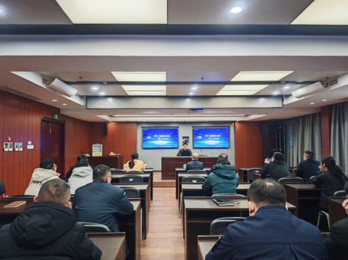 共学共分享 以考促学 以学促练