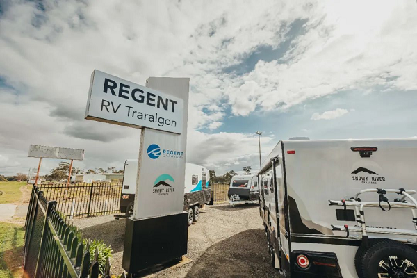 强大体系力支撑X数字化转型推动  新吉奥集团迈上发展新台阶