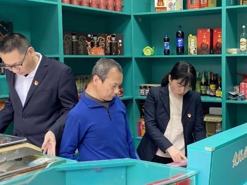 执笔生花，绘乡村振兴壮美画卷