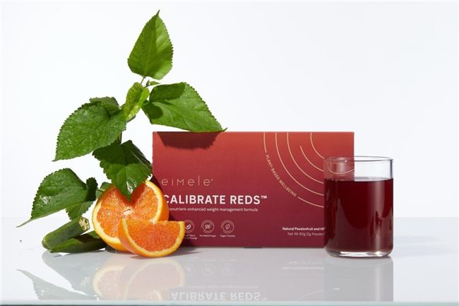 体重管理成2023健康消费最大风口，VTN为何能连吃四波红利？