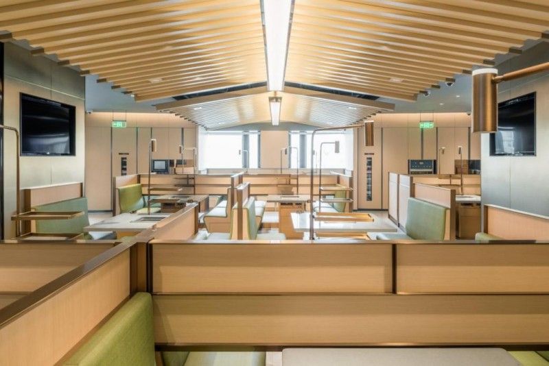 食品安全靠大家，海底捞与供应商一起保障顾客就餐食品安全