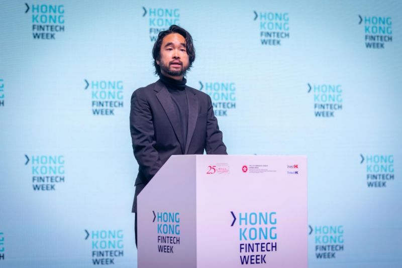 郑志刚|新世界中国2023年内地物业销售创佳绩，艺术元素突破行业边界