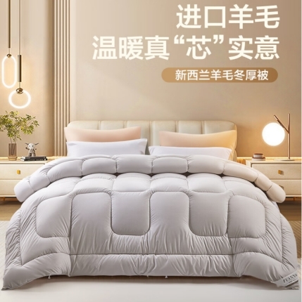 1707099459640049463.jpg 图片2.jpg