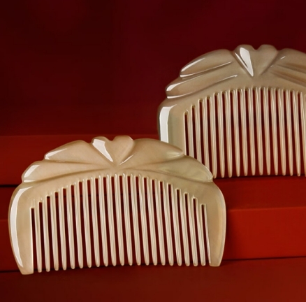 1707099471327055301.jpg 图片3.jpg