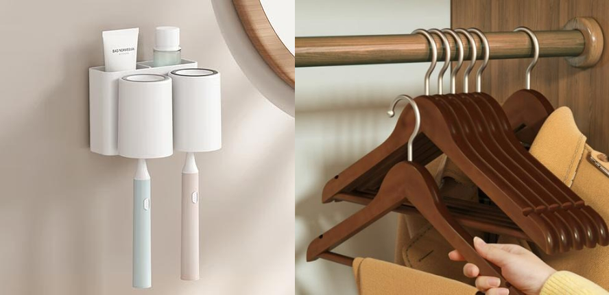 1707099505359077344.jpg 1707099505359077344.jpg