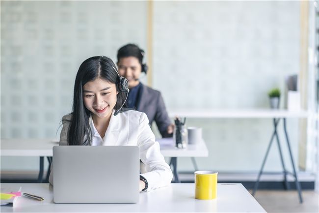 获奖|Avaya被Aragon Research Globe™ 评为智能联络中心领导者