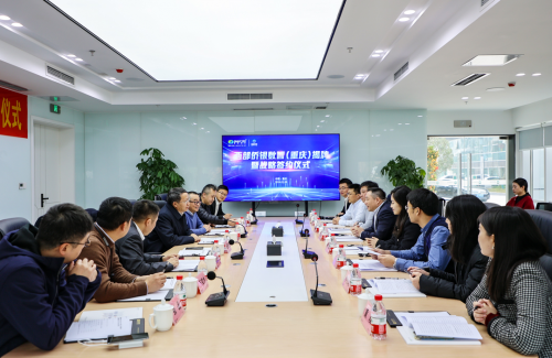 侨银股份：拉开人工智能转型大幕