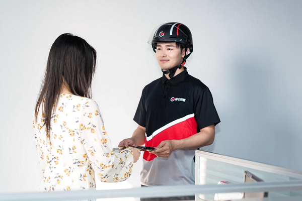 1707209218754366.png 图片 3.png