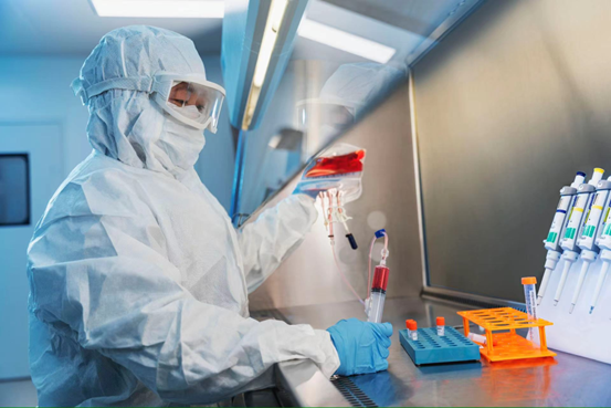 多元创新推动“可及可愈”， 复星凯特奕凯达®发布“按疗效价值支付”计划