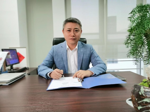 走最难走的路，做最大胆的创新-不同寻常的胜科纳米发展模式