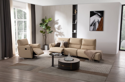 怎样缓解运动疲劳？芝华仕让运动达人更快恢复体力