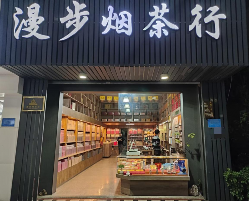 泉州洛江：三个“新” 让日子更有盼头