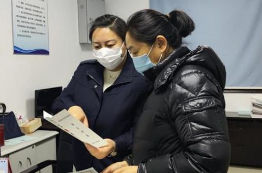 江苏淮阴烟草：以“平凡”铸“非凡”