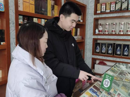 为民服务无小事，排忧解难办实事