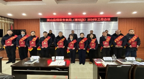 坚持全周期管理 推动技能人才队伍建设