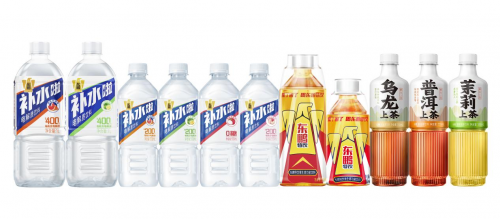 彰显长期价值 东鹏饮料穿越周期被称“超强避险股”