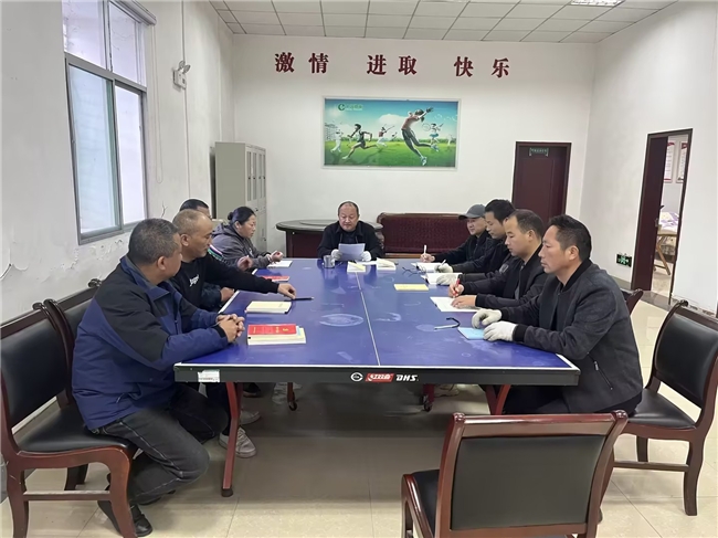 风雨兼程，砥砺前行 “赶路人”