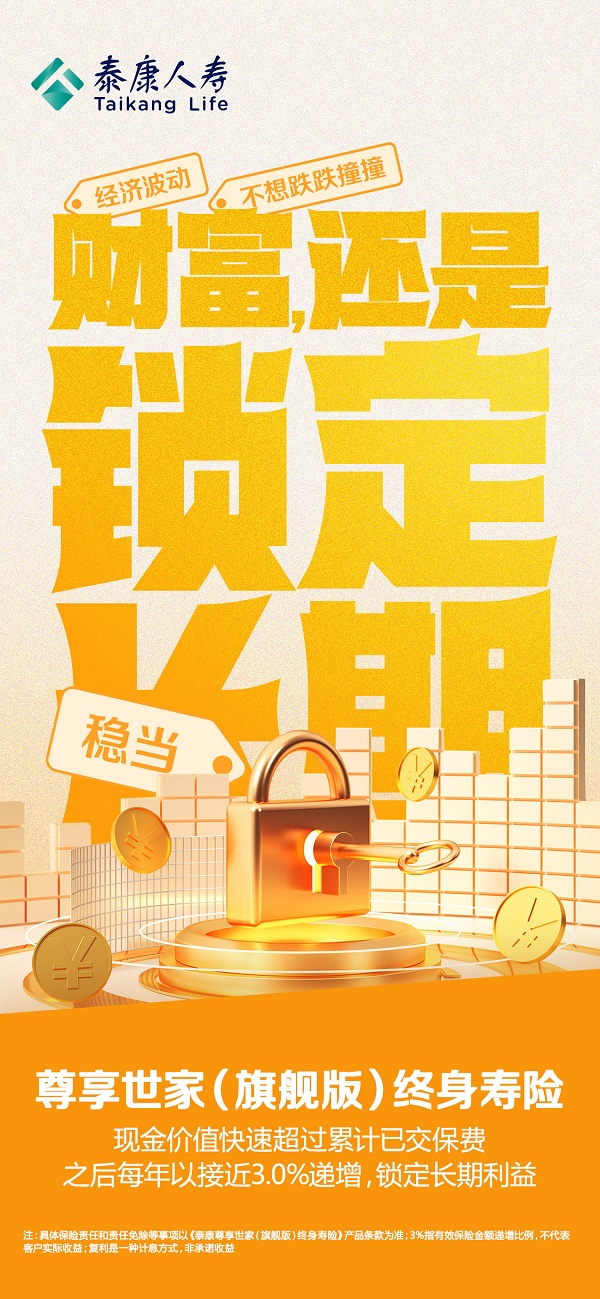 图片9.jpg 图片9.jpg