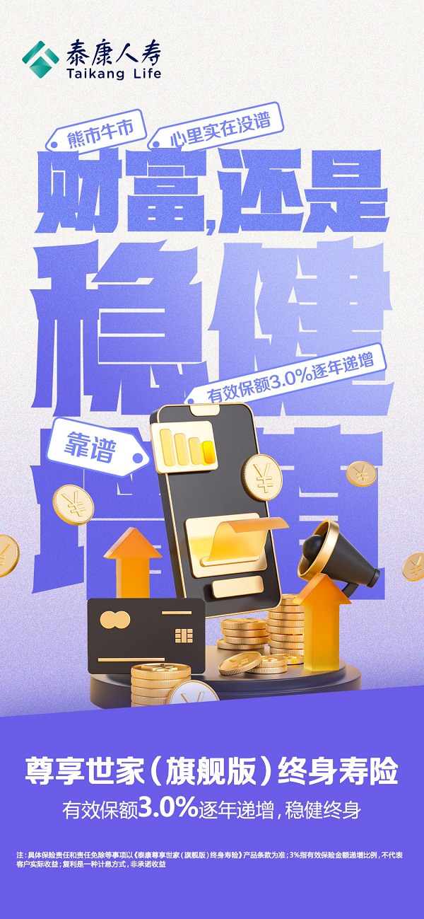 图片10.jpg 图片10.jpg