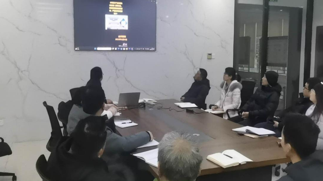 湘潭湘乡：守正创新宣廉洁，送纪送廉下基层