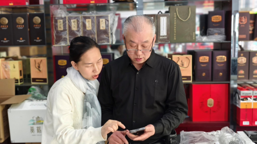 千帆历尽且从容  重头再来亦精彩