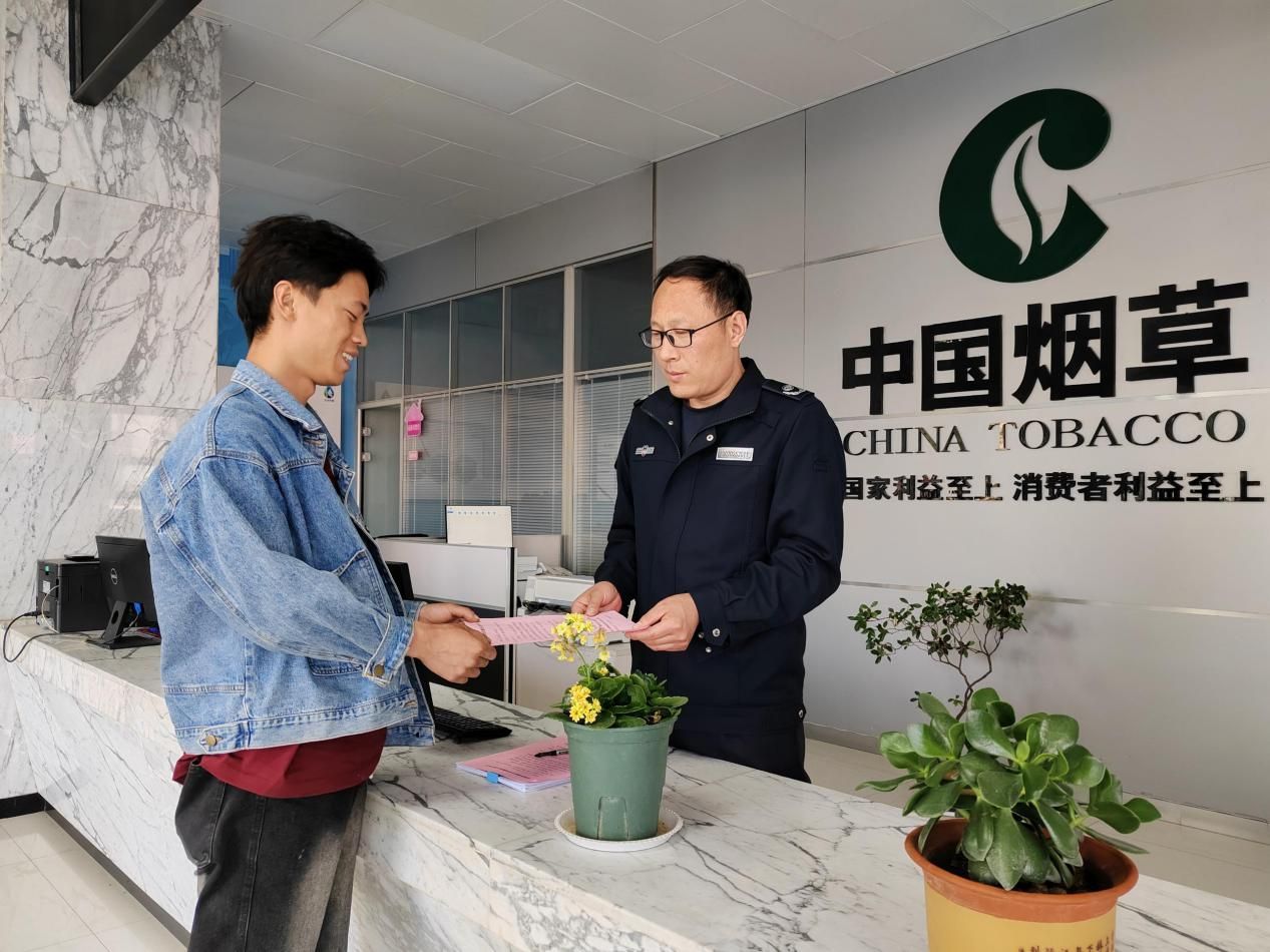 江苏东海:廉洁田里把根扎 清风沐雨润"廉"花