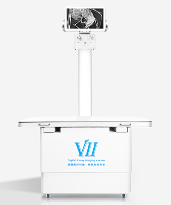 dr品牌怎么样2024年上半年中国宠物DR市场前十强品牌分析_https://www.jmylbn.com_新闻资讯_第4张