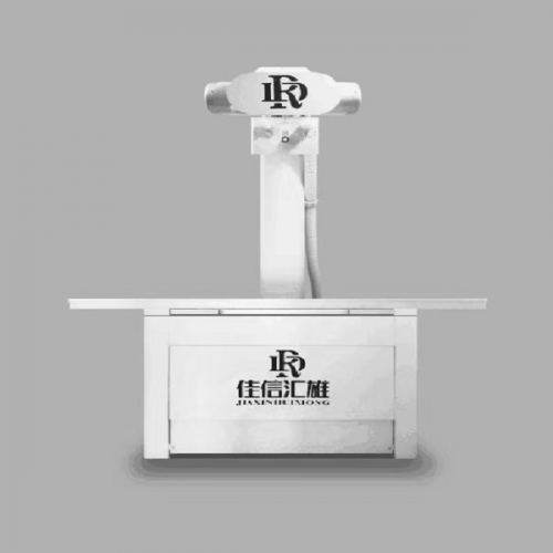 dr品牌怎么样2024年上半年中国宠物DR市场前十强品牌分析_https://www.jmylbn.com_新闻资讯_第7张