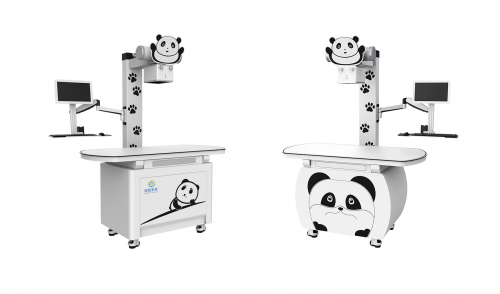 dr品牌怎么样2024年上半年中国宠物DR市场前十强品牌分析_https://www.jmylbn.com_新闻资讯_第9张