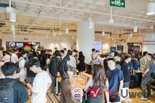 ICP生态引爆投资热潮：全球Web3生态投资峰会圆满落幕