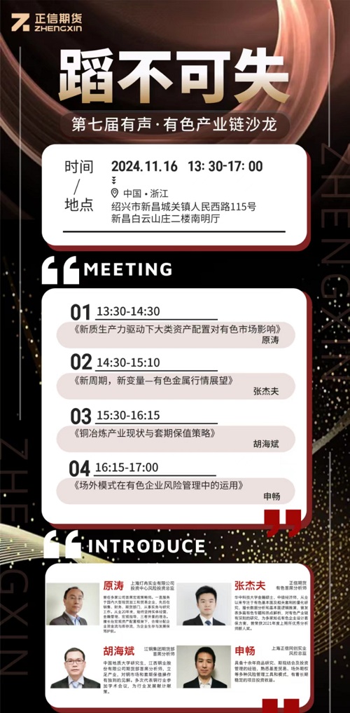 1730338598675094.jpg 1730338598675094.jpg