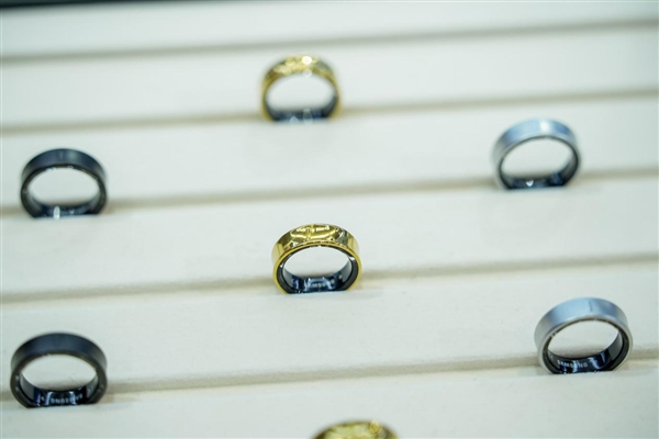 盘点进博会:三星AI手机引领创新 赋能美好生活 盘点进博会:三星AI手机引领创新 赋能美好生活