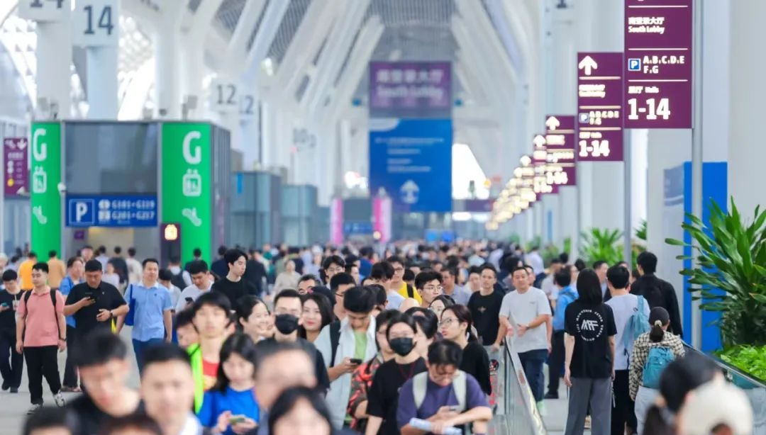 4ed144d5719af6107f0a9710de034d45.jpg 4ed144d5719af6107f0a9710de034d45.jpg