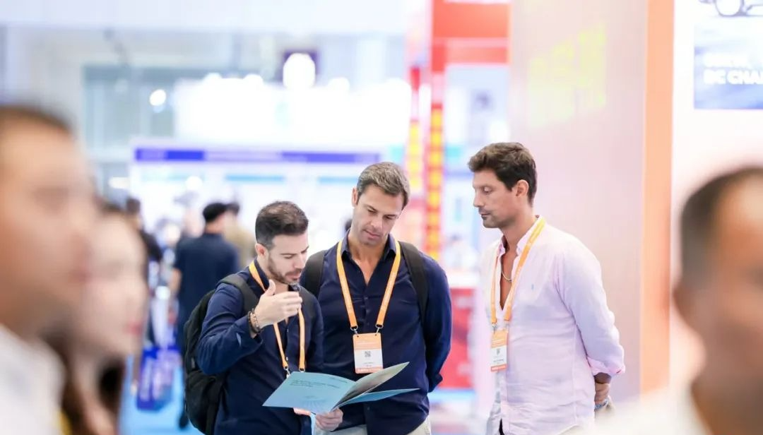 4ed144d5719af6107f0a9710de034d45.jpg 4ed144d5719af6107f0a9710de034d45.jpg