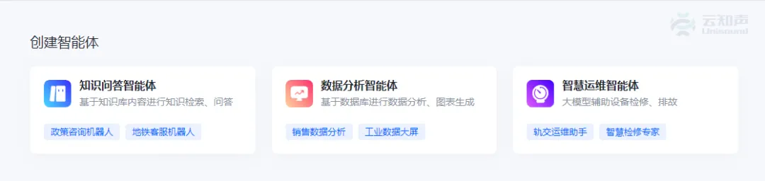 图片39.png 图片39.png