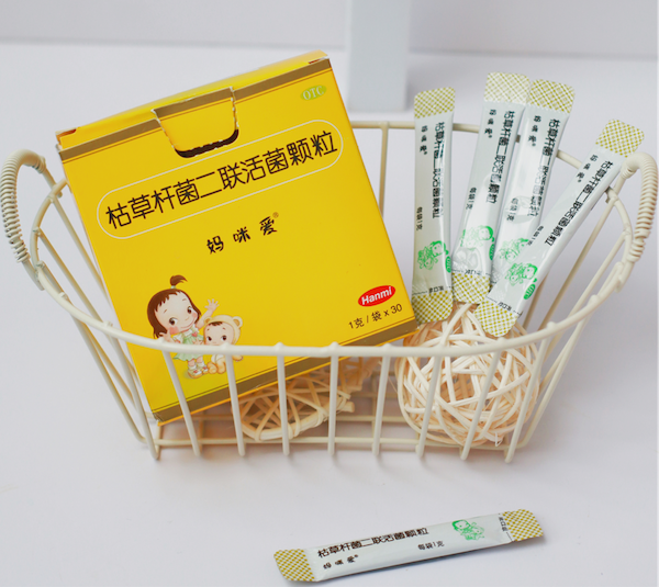 WechatIMG24060.png WechatIMG24060.png