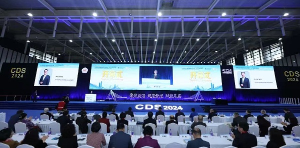 1731914617960897.jpg 1731914617960897.jpg