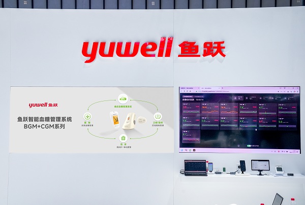 1731914628735288.jpg 1731914628735288.jpg