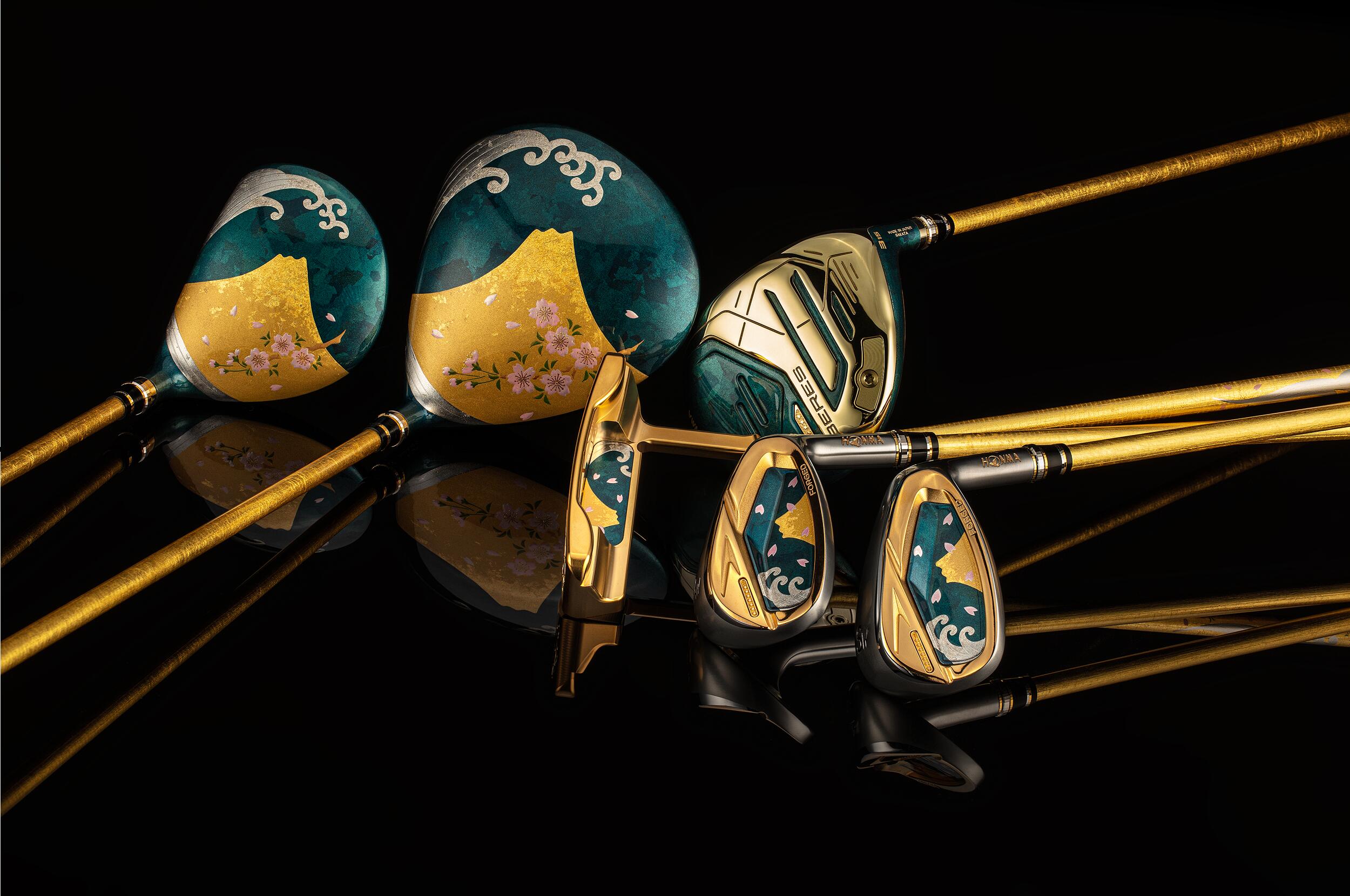 1731924160686046716.jpg 1731924160686046716.jpg