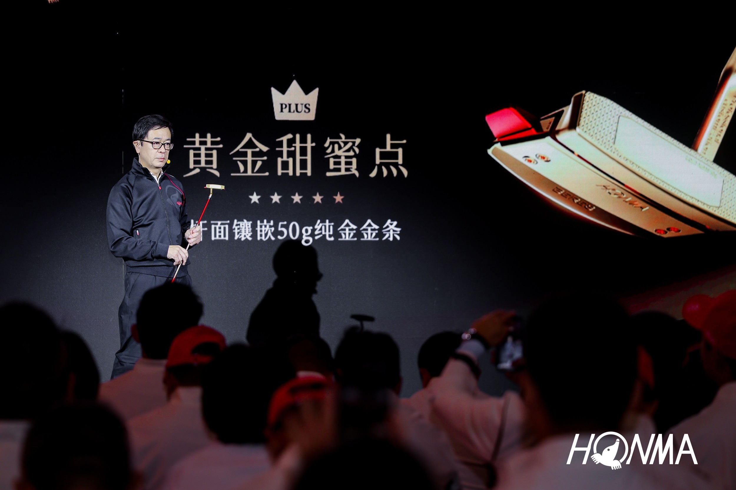 1731924255124016166.jpg 1731924255124016166.jpg