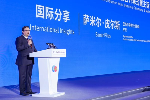 image_835402_5850002.jpg image_835402_5850002.jpg