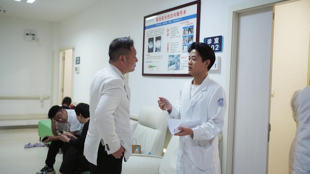 1efd47ee2304390fbc3bb782726343a 1efd47ee2304390fbc3bb782726343a