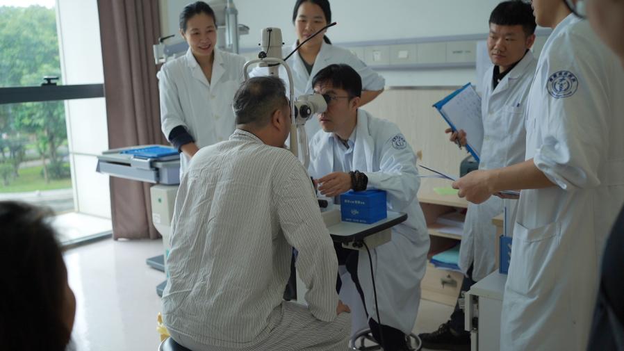 20210705_C0987T01 20210705_C0987T01